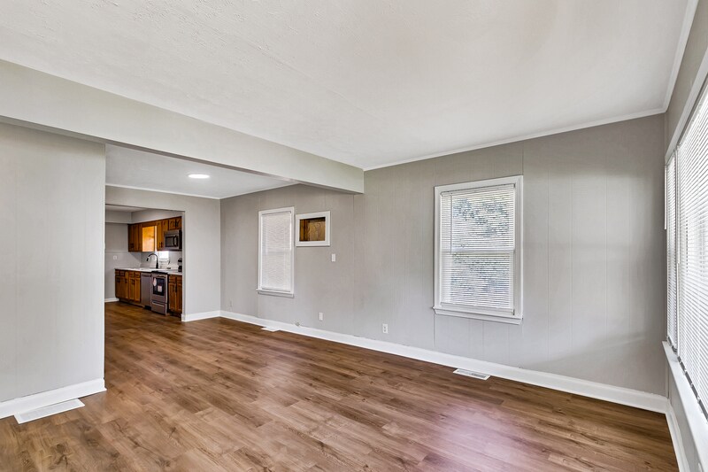 Foto principal - 325 Arbor Ave