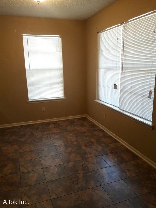 4100 N 24th Ln, McAllen, TX 78504 Condo for Rent in McAllen, TX