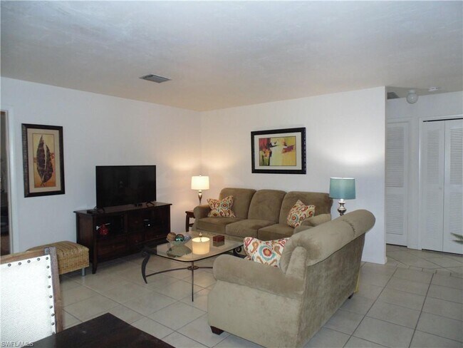 Foto del edificio - 1415 SW Courtyards Terrace