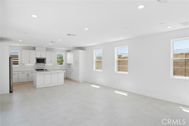 Building Photo - 75237 Buckley Dr