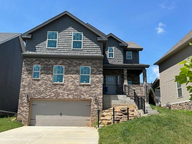 Building Photo - 3356 Polo Club Blvd