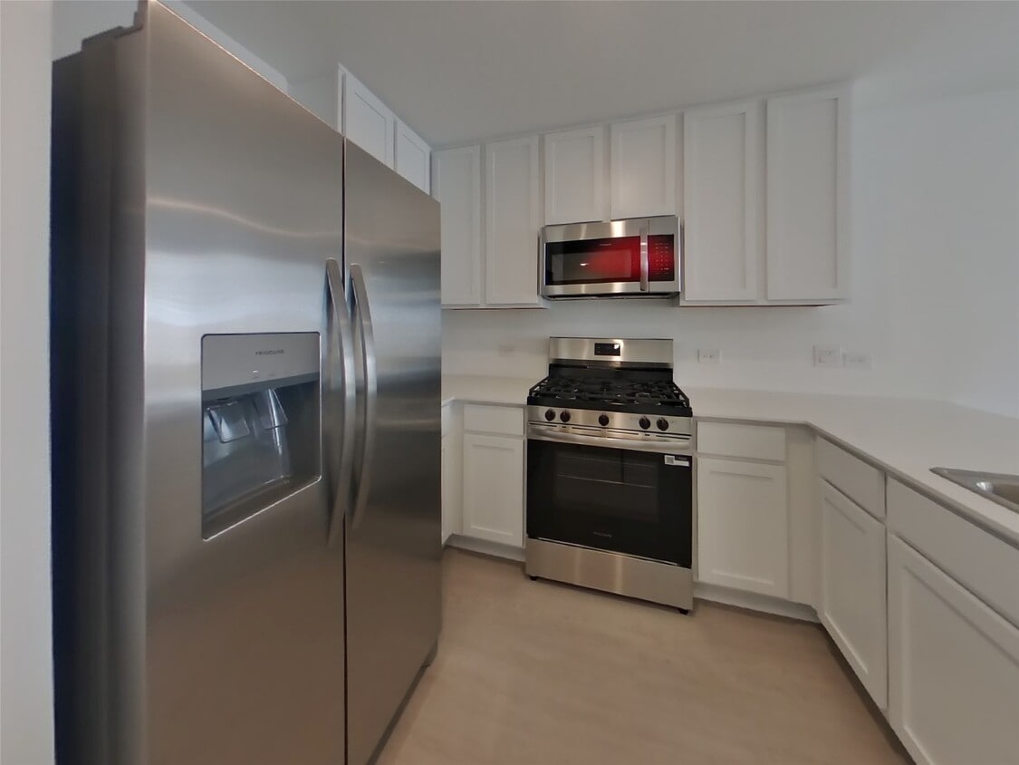 Building Photo - 3057 Merganser Rdg Dr
