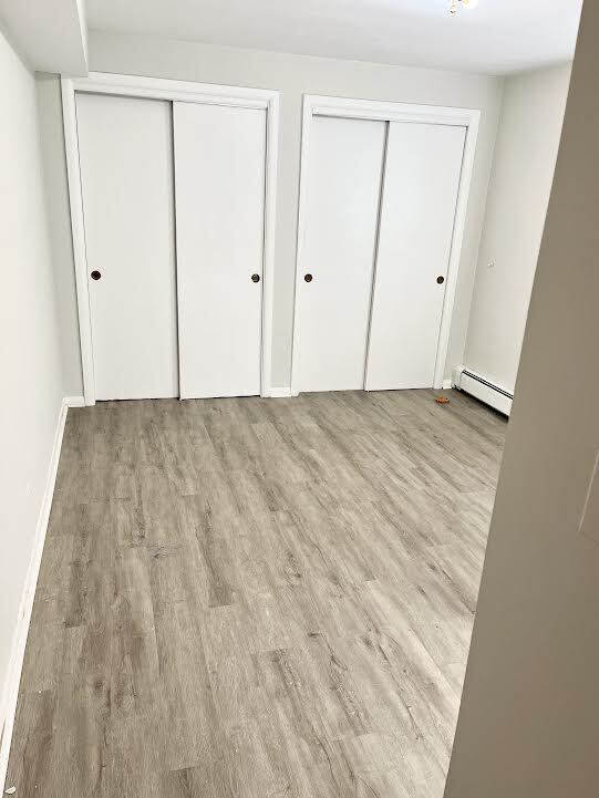 Foto del edificio - 8022 Oriole Ave