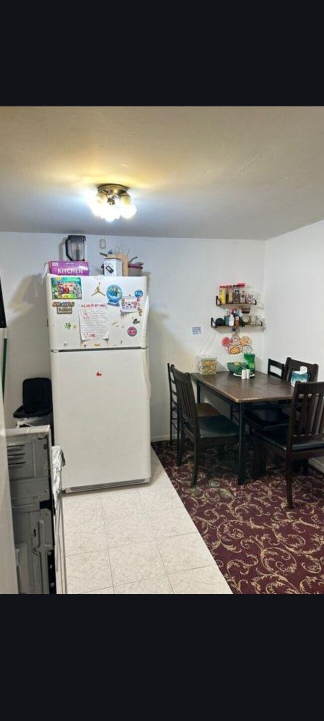 Foto del edificio - 7 Glenda Dr