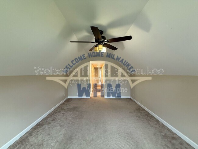 Foto del edificio - 4248 S 5th St