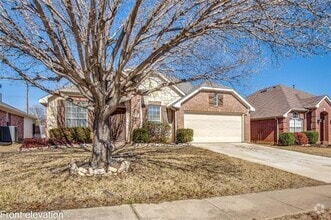 Building Photo - 1707 Ash Ln
