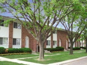 Foto del edificio - 4621 Northtowne Blvd