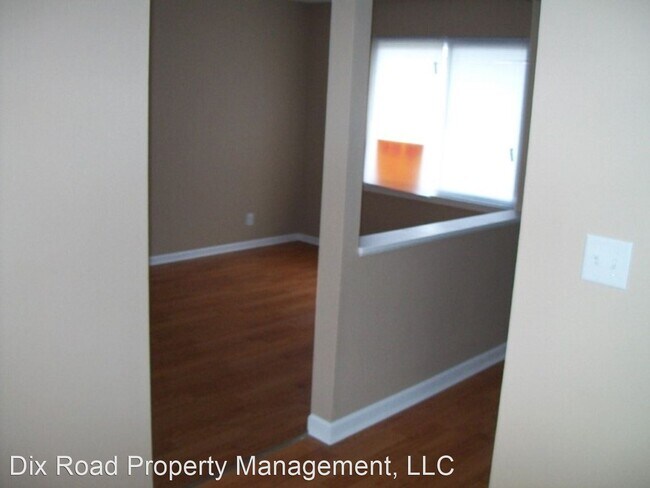 Foto del edificio - 3 br, 2 bath House - 8629 Nanwich Court,