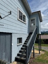 Building Photo - 411 Highland Ave