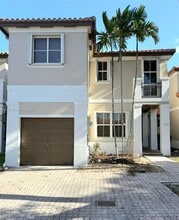 Building Photo - 8354 NW 142nd St