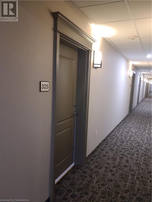 Building Photo - 101 Shoreview Pl