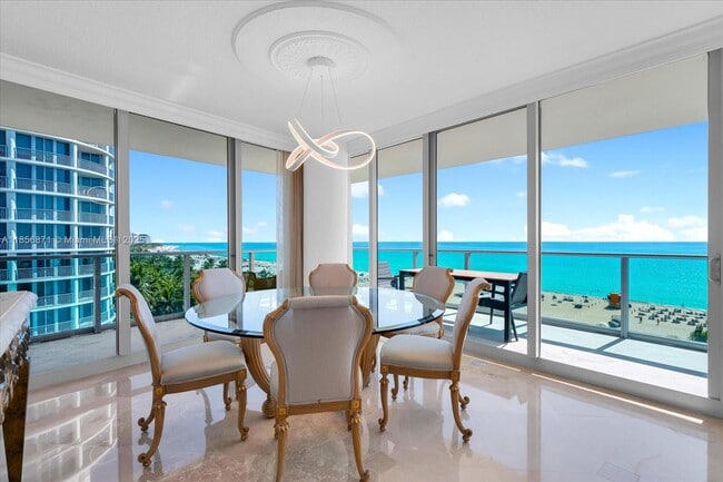 Building Photo - 1455 Ocean Dr