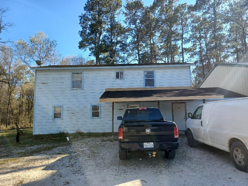 25094 FM 1485 Rd, New Caney, TX 77357 House Rental in New Caney, TX