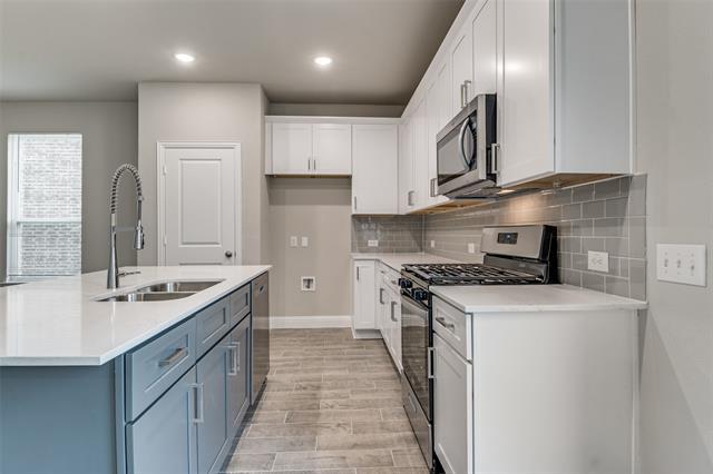 Building Photo - 1415 Enzo Ct