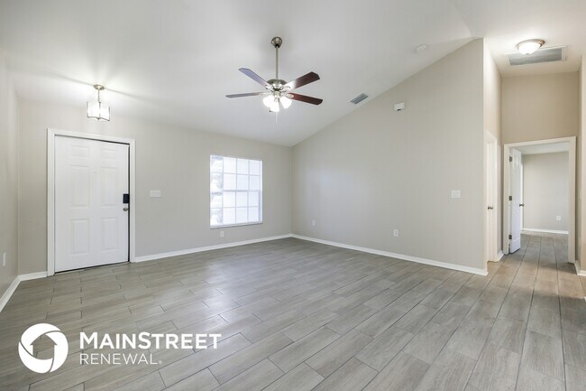 Foto del edificio - 3814 21st St SW