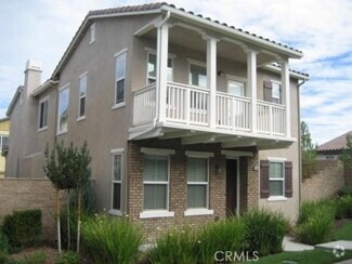 Building Photo - 45846 Daviana Way