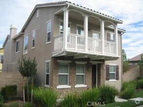 Building Photo - 45846 Daviana Way