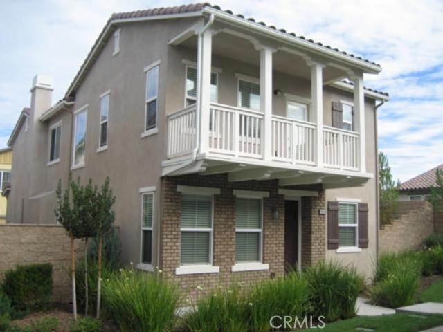 Foto principal - 45846 Daviana Way