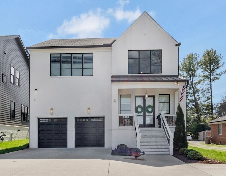 Primary Photo - 59 Brookwood Terrace