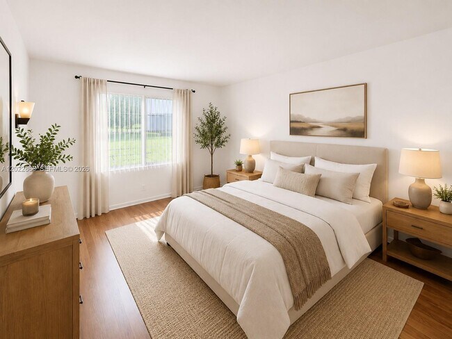 Foto del edificio - 1200 SW 125th Ave