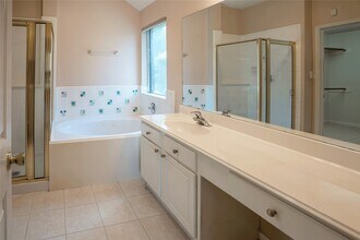 Building Photo - 20518 Terra Springs Dr