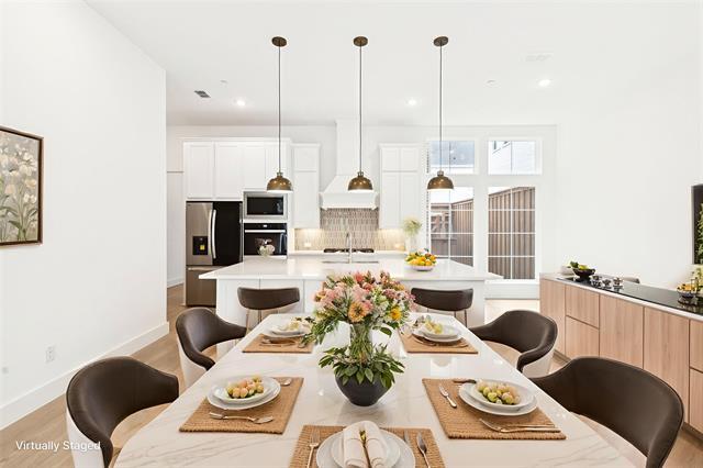 Foto principal - 11992 Dahlia Bay Dr