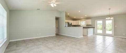 Building Photo - 10363 Grail Ave