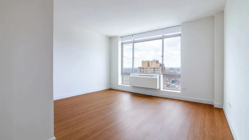 Foto principal - 777 6th Ave