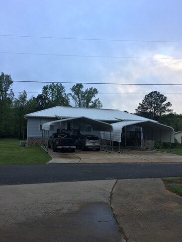 El apartamento - 1183 Sanders Rd