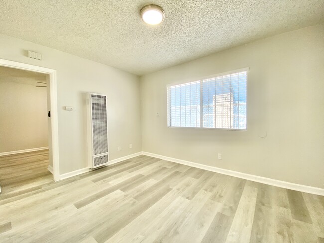 Building Photo - 7711 S San Pedro St
