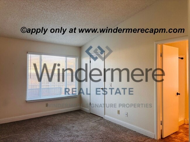 Building Photo - Available NOW! Charming 2-bedroom, 2-bath Home with BIG Solar savings and Swim Spa!