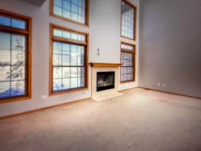 Building Photo - 8722 Crystal Creek Dr