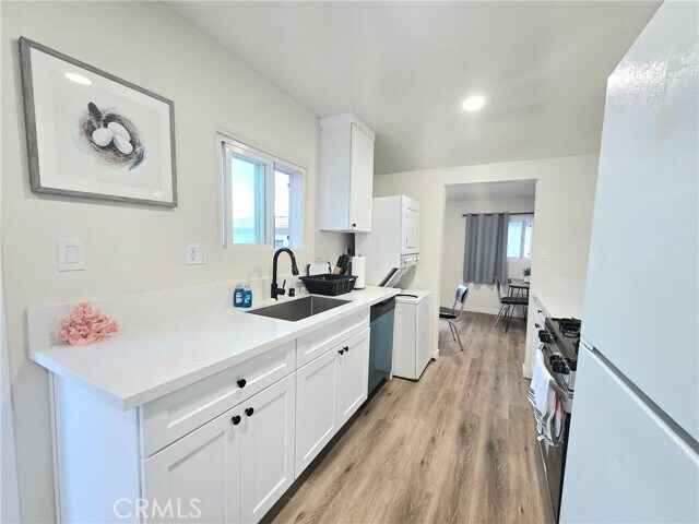 Foto del edificio - 10920 S Inglewood Ave