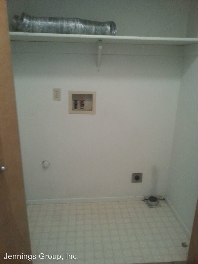 Building Photo - 4110 Henry Ct