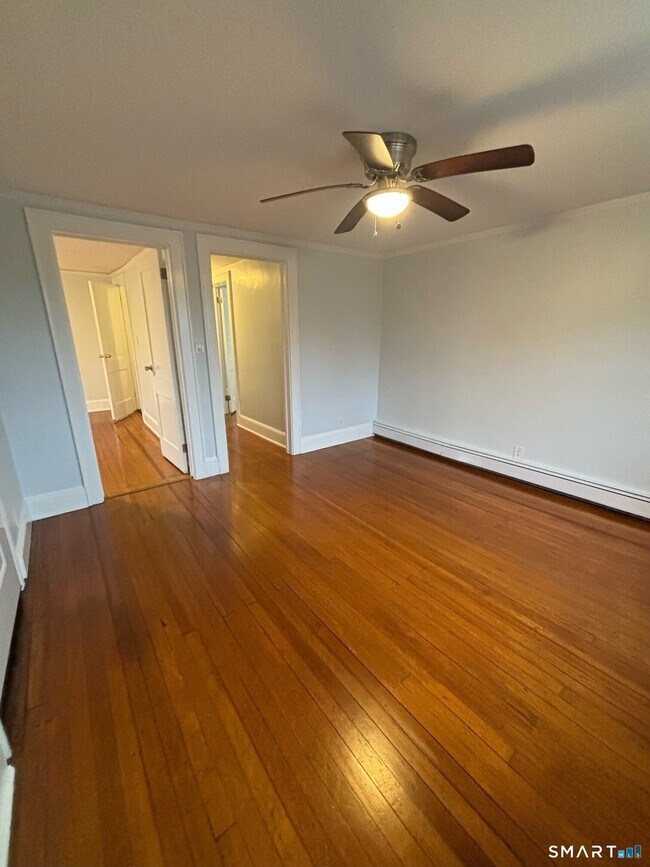 Foto del edificio - 259 Olivia St