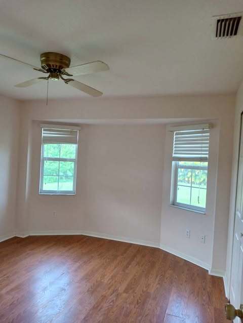 Foto del edificio - 601 Tarpon Way