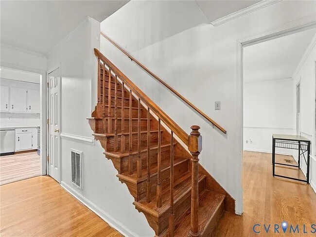 Foto del edificio - 720 Dove Path Ln