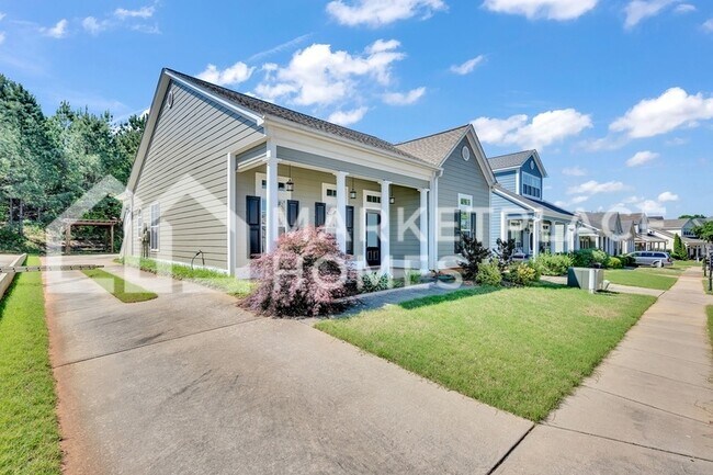Building Photo - 6249 S Clubview Cir