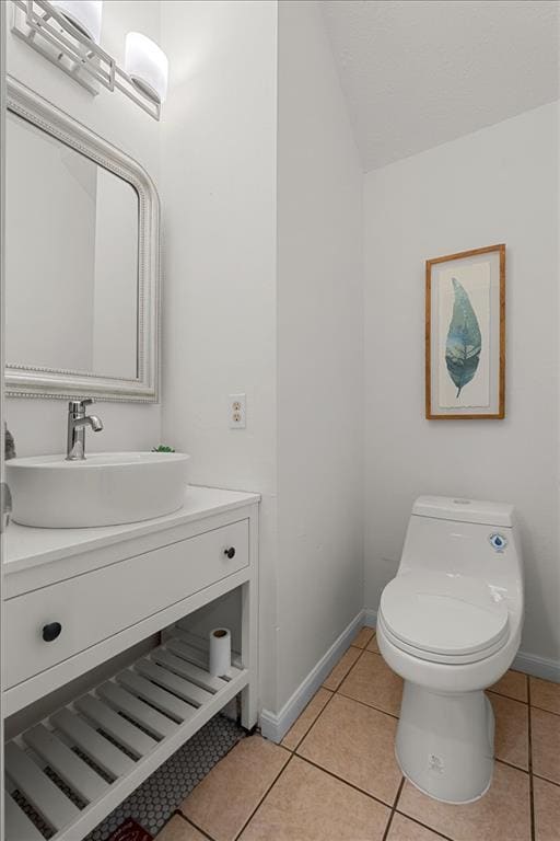 Foto del edificio - 1604 Cinnamon Path