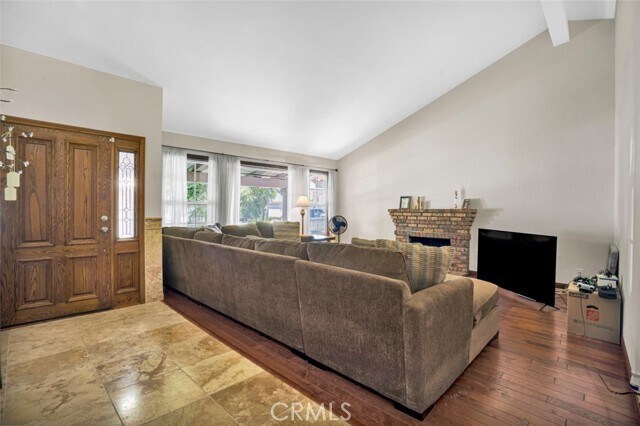 Building Photo - 15442 Eiffel Cir