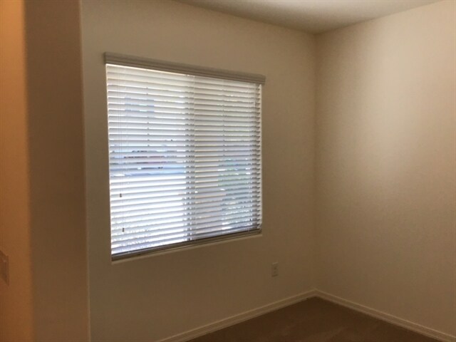 Foto del edificio - 11708 W Vanderbilt Farms Way