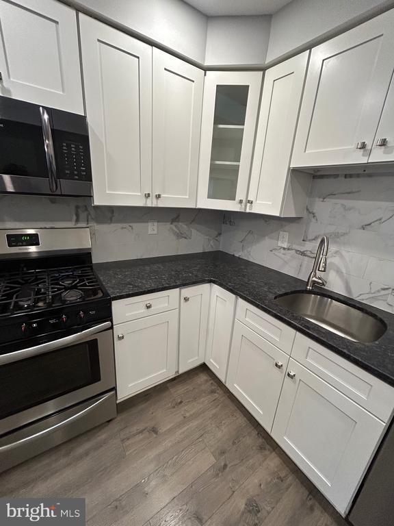 Foto del edificio - 336 Main St