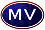 Property Management Company Logo