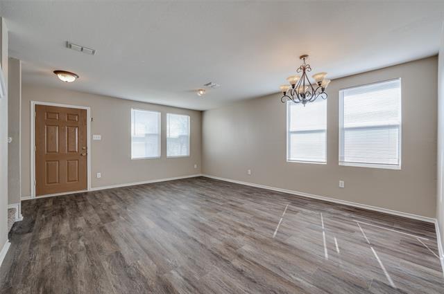 Building Photo - 13001 Vassar Dr