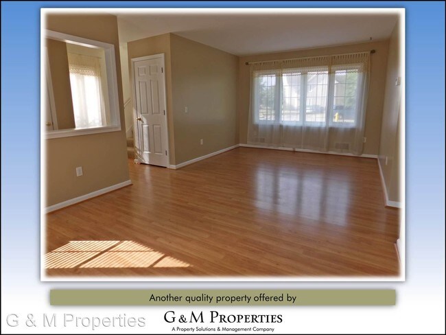 Building Photo - 15 Schilling Ln