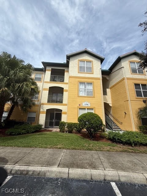 Building Photo - 11500 Villa Grand