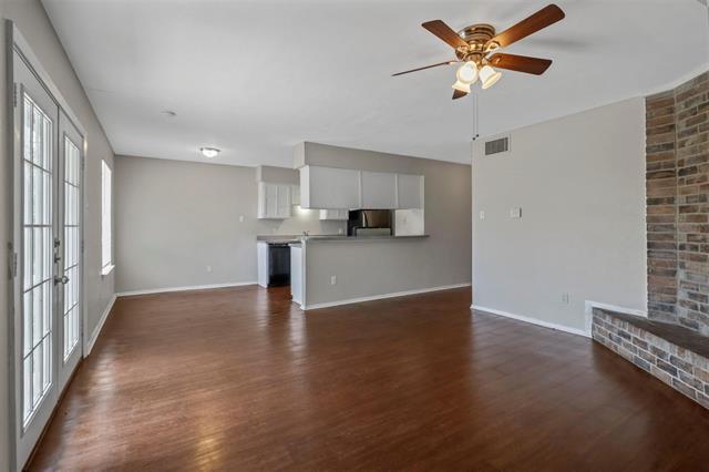 Foto del edificio - 7012 Lincolnshire Ln