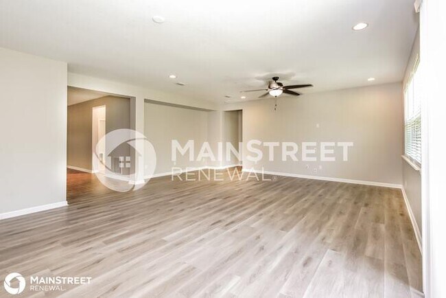 Foto del edificio - 37 Abacus Ave, Ormond Beach, FL 32174