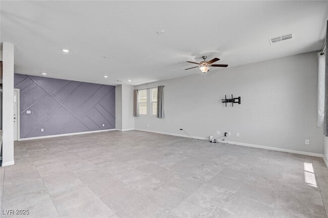 Building Photo - 4443 Stardusk Falls Ave