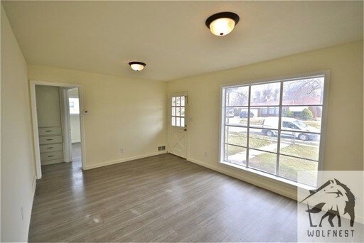 Building Photo - 859 N 1300 W